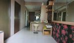 thumbnail-jangan-risau-apartemen-nyaman-harga-murah-di-the-suites-metro-0