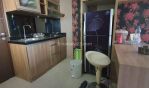 thumbnail-jangan-risau-apartemen-nyaman-harga-murah-di-the-suites-metro-4