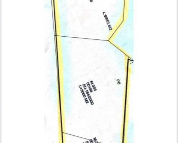 JUAL TANAH MURAH DI JAGABAYA - PARUNG PANJANG BOGOR