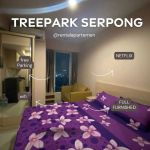 thumbnail-sewa-apartemen-treepark-bsd-0