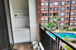 thumbnail-dijual-apartement-lloyd-alam-sutra-tangerang-12