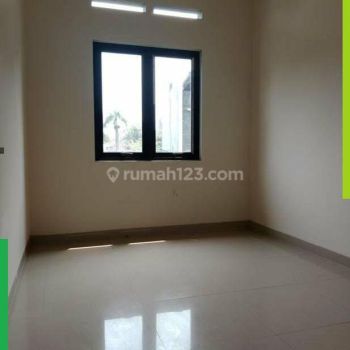 Hot Price Rumah Dua Lantai Minimalis Dekat Gatsu Bandung 209M9