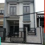 thumbnail-hot-price-rumah-dua-lantai-minimalis-dekat-gatsu-bandung-209m9-4