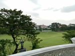 thumbnail-jual-rumah-sultan-mewah-raya-galeria-golf-view-citraland-minimalis-5