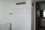 thumbnail-dijual-apartemen-bizlofts-u-residence-di-lippo-karawaci-furnished-7