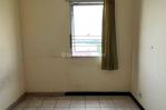 thumbnail-termurah-apartemen-gading-mediterania-residence-2-kamar-tidur-hook-butuh-3