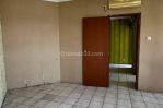 thumbnail-termurah-apartemen-gading-mediterania-residence-2-kamar-tidur-hook-butuh-2