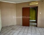 thumbnail-termurah-apartemen-gading-mediterania-residence-2-kamar-tidur-hook-butuh-1