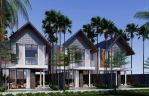 thumbnail-villa-2-lantai-di-ubud-pejeng-include-furnish-10-menit-ke-ubud-center-4