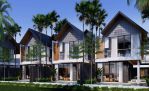 thumbnail-villa-2-lantai-di-ubud-pejeng-include-furnish-10-menit-ke-ubud-center-11