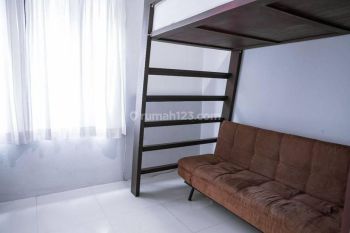 Rumah Modern 2 Lantai Super Bagus Siap Huni, Cipaku Bandung!