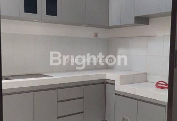 RUMAH MODERN MINIMALIS DI DEKAT KAMPUS UNUD JIMBARAN