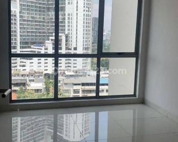 Dijual Apartemen Mansion Kemayoran Jakarta Pusat