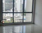 thumbnail-dijual-apartemen-mansion-kemayoran-jakarta-pusat-0