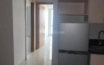 thumbnail-dijual-apartemen-mansion-kemayoran-jakarta-pusat-3