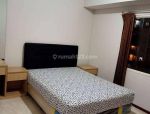 thumbnail-apartemen-royal-mediteraniaarl115-4