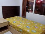 thumbnail-apartemen-royal-mediteraniaarl115-3