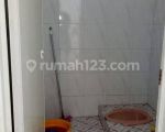 thumbnail-rumah-murah-cileungsi-citra-indah-ciputra-3319-3