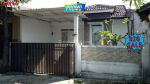 thumbnail-rumah-murah-cileungsi-citra-indah-ciputra-3319-0