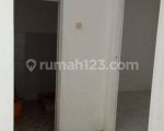 thumbnail-rumah-murah-cileungsi-citra-indah-ciputra-3319-1