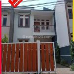 thumbnail-harga-viral-rumah-gress-siap-huni-dkt-buahbatu-bandung-88m6-0