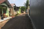 thumbnail-dekat-stasiun-pondok-rajeg-tanah-shm-area-cibinong-bogor-4