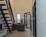 thumbnail-rumah-cantik-harga-menarik-di-bandung-harga-mulai-dari-137jtn-3