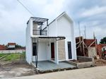 thumbnail-rumah-cantik-harga-menarik-di-bandung-harga-mulai-dari-137jtn-0