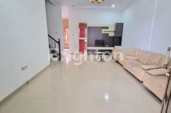Rent Rumah: CEMARA ASRI MEDAN