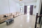 thumbnail-rent-rumah-cemara-asri-medan-4