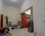 thumbnail-bu-dijual-rumah-siap-huni-semi-furnished-5