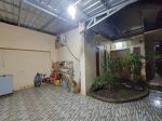 thumbnail-bu-dijual-rumah-siap-huni-semi-furnished-9