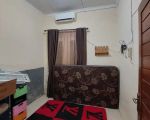 thumbnail-bu-dijual-rumah-siap-huni-semi-furnished-2