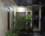 thumbnail-bu-dijual-rumah-siap-huni-semi-furnished-8