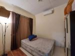 thumbnail-bu-dijual-rumah-siap-huni-semi-furnished-3