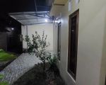 thumbnail-bu-dijual-rumah-siap-huni-semi-furnished-4