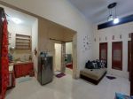 thumbnail-bu-dijual-rumah-siap-huni-semi-furnished-6