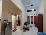 thumbnail-bu-dijual-rumah-siap-huni-semi-furnished-1