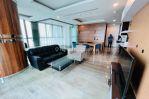 thumbnail-kemang-village-residence-bloomington-3-br-private-lift-usd-3000-4