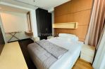 thumbnail-kemang-village-residence-bloomington-3-br-private-lift-usd-3000-10