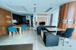 thumbnail-kemang-village-residence-bloomington-3-br-private-lift-usd-3000-14