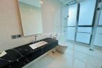 thumbnail-kemang-village-residence-bloomington-3-br-private-lift-usd-3000-8