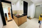 thumbnail-kemang-village-residence-bloomington-3-br-private-lift-usd-3000-13