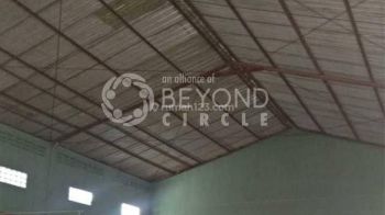 PABRIK DI BALEENDAH BANDUNG CHEK OUT DEH HARGA MUMPUNG MURAH MERIAH