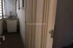 thumbnail-disewakan-2br-furnished-apartemen-summit-kelapa-gading-jakarta-7