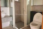 thumbnail-disewakan-2br-furnished-apartemen-summit-kelapa-gading-jakarta-6