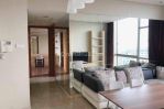 thumbnail-disewakan-2br-furnished-apartemen-summit-kelapa-gading-jakarta-5