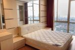 thumbnail-disewakan-2br-furnished-apartemen-summit-kelapa-gading-jakarta-3