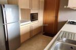 thumbnail-disewakan-2br-furnished-apartemen-summit-kelapa-gading-jakarta-1