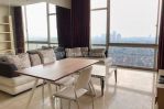 thumbnail-disewakan-2br-furnished-apartemen-summit-kelapa-gading-jakarta-0